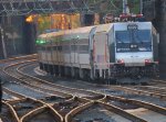 NJT 4629